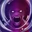 thunderingroar.jpg thunderingroar.jpg