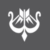 キャラクター Tera The Exiled Realm Of Arborea Wiki キャラクター Tera The Exiled Realm Of Arborea Wiki
