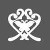 キャラクター Tera The Exiled Realm Of Arborea Wiki キャラクター Tera The Exiled Realm Of Arborea Wiki