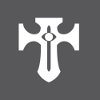 キャラクター Tera The Exiled Realm Of Arborea Wiki キャラクター Tera The Exiled Realm Of Arborea Wiki
