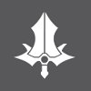 キャラクター Tera The Exiled Realm Of Arborea Wiki キャラクター Tera The Exiled Realm Of Arborea Wiki