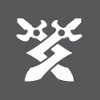 キャラクター Tera The Exiled Realm Of Arborea Wiki キャラクター Tera The Exiled Realm Of Arborea Wiki