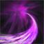 auraburn.jpg auraburn.jpg