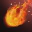fireball.jpg fireball.jpg