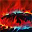 hellfire.jpg hellfire.jpg
