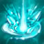 icestorm_Tex.jpg icestorm_Tex.jpg