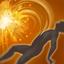 risingattack_1.jpg risingattack_1.jpg