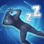 sleepwind.jpg sleepwind.jpg