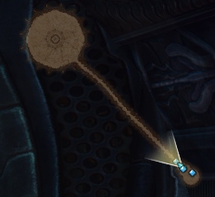 クリップボード02.jpg クリップボード02.jpg