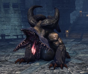 地下水路2NM.jpg 地下水路2NM.jpg