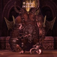 クロアク_0.jpg クロアク_0.jpg