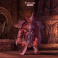 パラトゥサン_0.jpg パラトゥサン_0.jpg