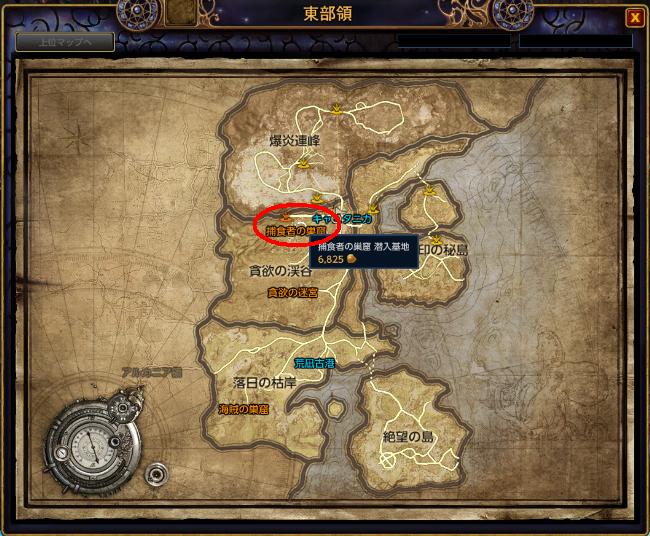 黄金ID1.JPG 黄金ID1.JPG