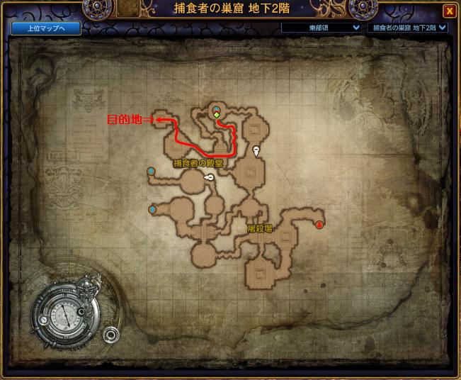 黄金ID3.JPG 黄金ID3.JPG