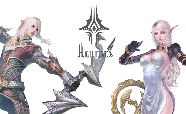 HIGHELVES.jpg HIGHELVES.jpg
