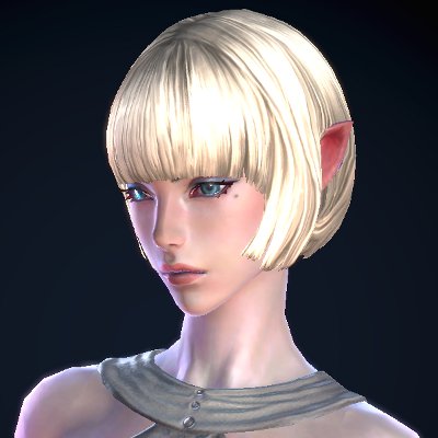 HeF.h13.jpg HeF.h13.jpg