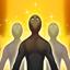 healinglightlockon.jpg healinglightlockon.jpg