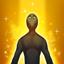healingpray.jpg healingpray.jpg