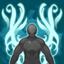 healingwind.jpg healingwind.jpg