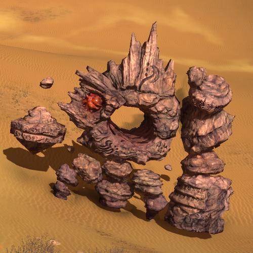 モンスター 中型 ゴーレム型 Tera The Exiled Realm Of Arborea Wiki モンスター 中型 ゴーレム型 Tera The Exiled Realm Of Arborea Wiki