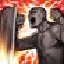 shieldcrash.jpg shieldcrash.jpg