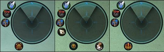 政治 Tera The Exiled Realm Of Arborea Wiki 政治 Tera The Exiled Realm Of Arborea Wiki