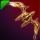 アシッドトリビュートボウ.png アシッドトリビュートボウ.png