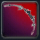 インサイト1.jpg インサイト1.jpg