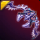 シャンドラ・マナイアの弓.png シャンドラ・マナイアの弓.png