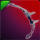 ジェリドフェネッジボウ.png ジェリドフェネッジボウ.png