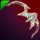 ディスプレアリーボウ.png ディスプレアリーボウ.png
