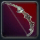 バーニング1.jpg バーニング1.jpg