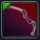 バーニング2.jpg バーニング2.jpg