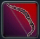 プロフェシー.jpg プロフェシー.jpg