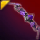メルディタの弓.png メルディタの弓.png