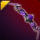 冥獄探士の弓.png 冥獄探士の弓.png