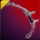 凍魔蒼眼の弓.png 凍魔蒼眼の弓.png