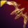 剥影威信の弓.png 剥影威信の弓.png