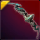 勝利者の弓.png 勝利者の弓.png