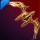 奉滅者の弓.png 奉滅者の弓.png
