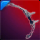 影氷牢の弓.png 影氷牢の弓.png