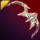 権能の弓.png 権能の弓.png