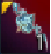 煌輝凱帝.png 煌輝凱帝.png
