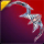 秘神降誕の弓.png 秘神降誕の弓.png
