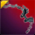錬成核の弓.png 錬成核の弓.png