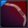 15_event_bow.jpg 15_event_bow.jpg