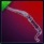 15_h_bow.jpg 15_h_bow.jpg