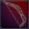 7_bow.jpg 7_bow.jpg