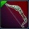 blackwingBow.jpg blackwingBow.jpg