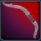 cuspidBow.jpg cuspidBow.jpg